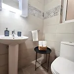 Palm 45 - Near The Promenade - Private Balcony By Quicktrips * St. Paul's Bay
